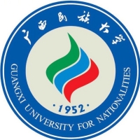 广西民族大学政治与公共管理学院