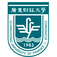 广东财经大学公共管理学院