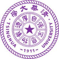 清华大学公共管理学院