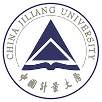 中国计量大学