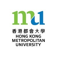 香港都会大学