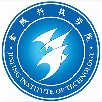 金陵科技学院