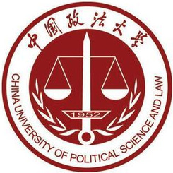 中国政法大学政治与公共管理学院