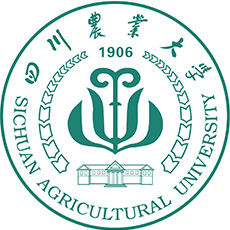 四川农业大学管理学院