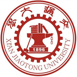 西安交通大学深圳研究院