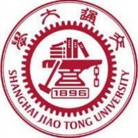 上海交通大学化学化工学院