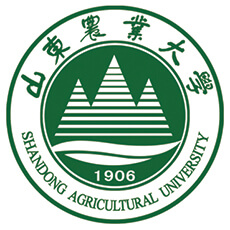 山东农业大学公共管理学院