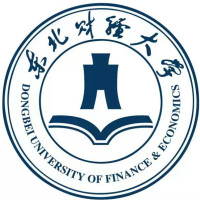 东北财经大学投资工程管理学院