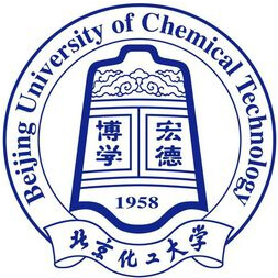 北京化工大学经济管理学院