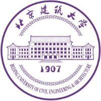 北京建筑大学