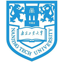 南京工业大学经济与管理学院