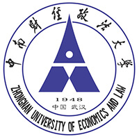 中南财经政法大学深圳